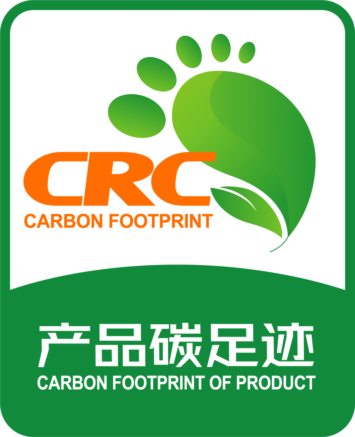 浙江k8凯发官方网站股份有限公司碳足：瞬楸ǜ婀