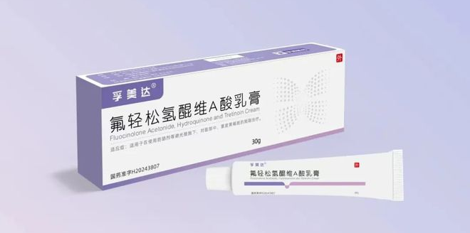 自主创新药企商标遭“狙击”，浙江k8凯发官方网站“硬刚”美国能源巨擘